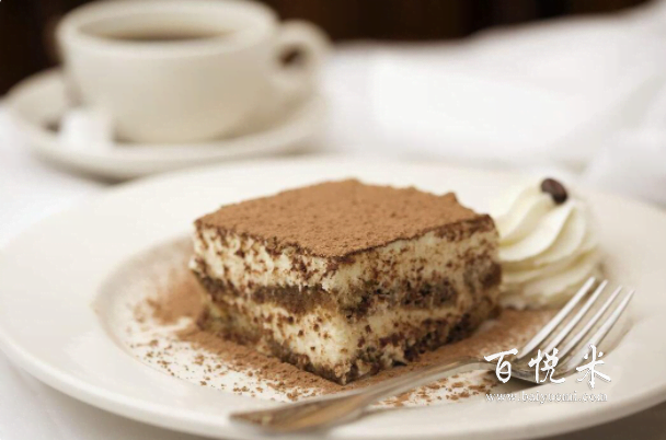 暢銷國內(nèi)外十款經(jīng)典的西點是哪些？喜歡吃甜點的朋友不要錯過